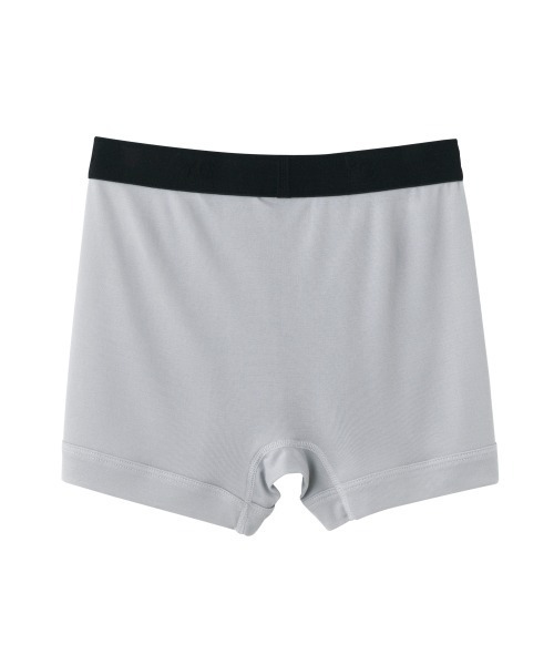 YG メンズ ボクサーパンツ 2枚組 DRY＆DEO : ZOZOTOWN Yahoo!店 - 通販