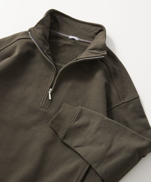 JOURNAL STANDARD relume（ジャーナルスタンダード レリューム