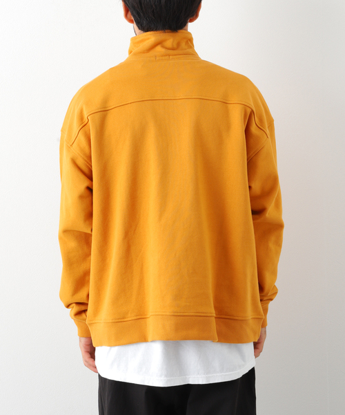 JOURNAL STANDARD relume スウェット 【relume SPORTS WEAR