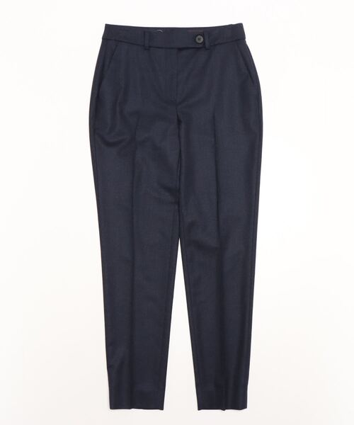 BROOKS BROTHERS（ブルックスブラザーズ） パンツ ウールフランネル