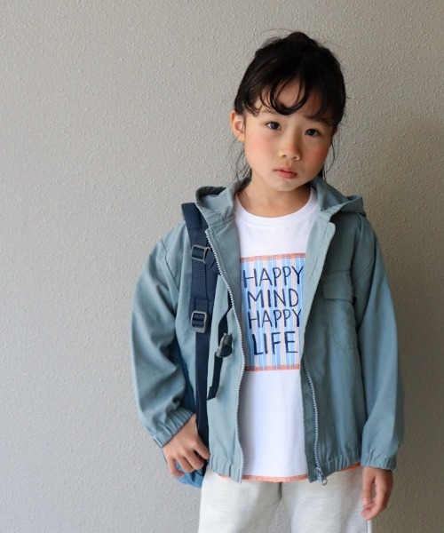 AAPE KIDS モンキープリント Tシャツ 青　140 AAPE KIDS モンキープリント Tシャツ 青 140-在庫限りセール