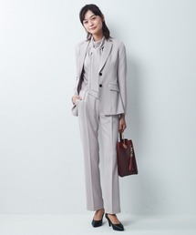 卒園、卒業、入園、入学☆スーツセット☆おまけつき 7days Life Styling セレモニースーツ セットアップ 入学式 卒園式