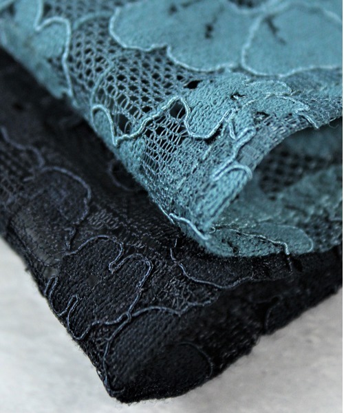 MB mint breeze（エムビーミントブリーズ） ワンピース 「L〜5L 大きい