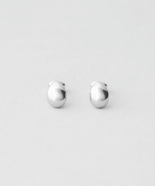 Jouete（ジュエッテ） ピアス ドロップ ピアス レディース : ZOZOTOWN
