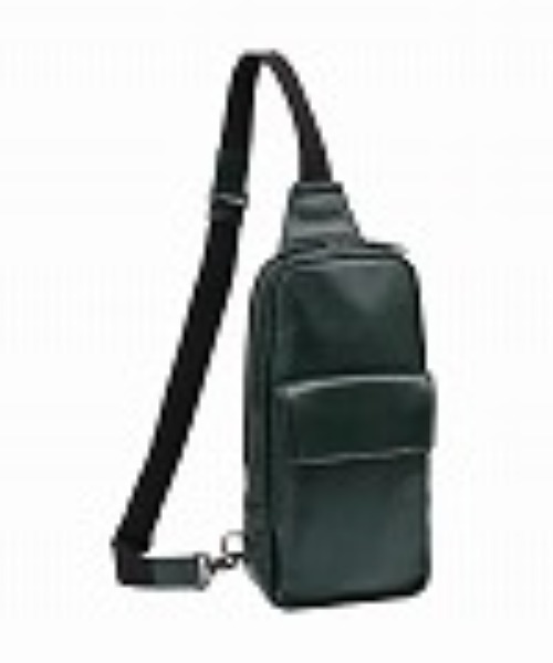 ultima TOKYO（ウルティマトーキョー） ウエストポーチ クロマ No