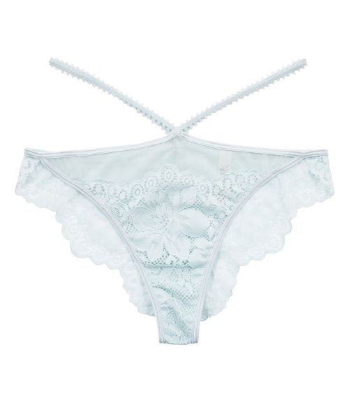 perun ab++のおすすめ人気商品一覧 通販 - Yahoo!ショッピング