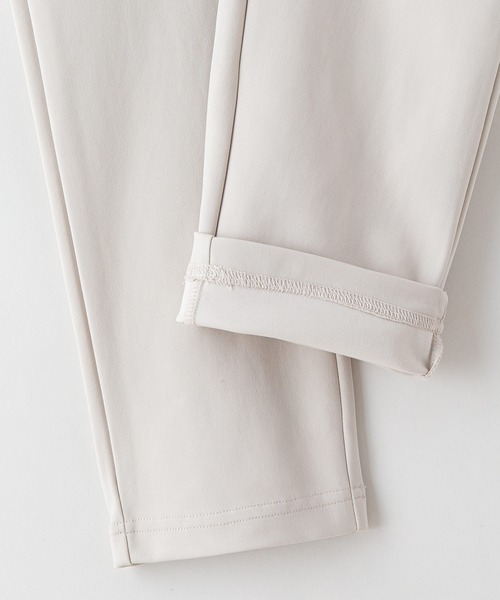 パンツ mate JEANS MATE パンツ 「CLOTHES TRUCK」まるでバネ ストレッチ