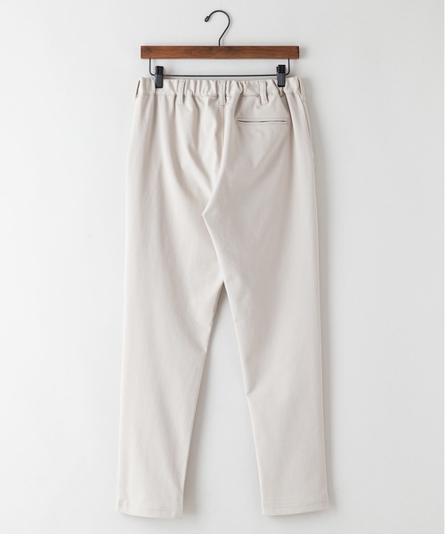 パンツ mate JEANS MATE パンツ 「CLOTHES TRUCK」まるでバネ ストレッチ