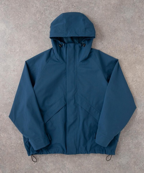 MONO-MART（モノマート） マウンテンパーカー ウインドブレーカー