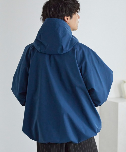 ZOZOTOWN Yahoo!店 - マウンテンパーカー｜Yahoo!ショッピング