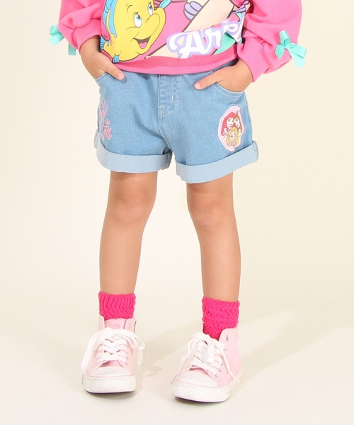 Disney - とも s-l400.jpg