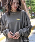 tシャツ レディース メンズの詳細画像2