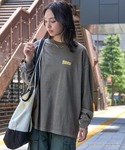 tシャツ レディース メンズの詳細画像4