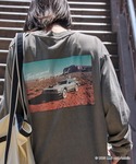 tシャツ レディース メンズの詳細画像5