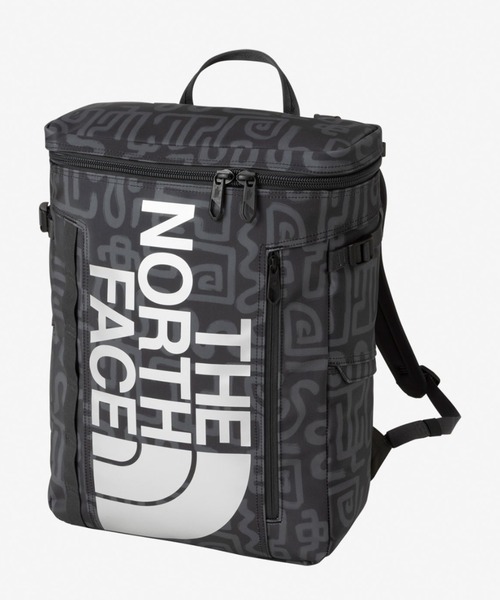 ノースフェイス リュック 30l（リュックサック、デイパック）｜バッグ