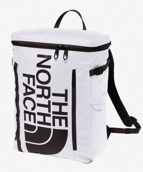 THE NORTH FACE（ザ ノースフェイス） ノースフェイス デイバック