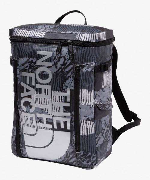 THE NORTH FACE（ザ ノースフェイス） ノースフェイス デイバック