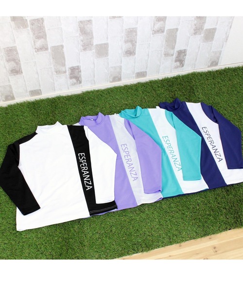 ラスト一枚即発送★レディースゴルフトップス ANTIQUA GOLF×STCH トップス レディース 送料無料・再入荷 (100)メール