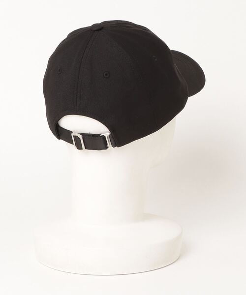 HALLENGER CLASSIC BALL HAT ニットボウルハット 黒 M CHALLENGER 「CLASSIC BALL HAT」 ニットボウルハット