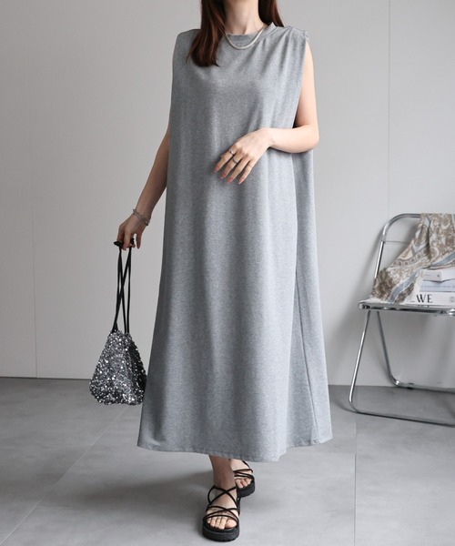 ♪デザイン変形ワンピース♪美品♪ セール】【WEB限定】【サイズ展開あり/美シルエット】ジョー