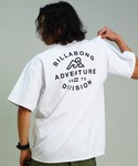 ラッシュガード BILLABONG/ビラボン ...の詳細画像2