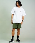 ラッシュガード BILLABONG/ビラボン ...の詳細画像5