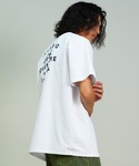 ラッシュガード BILLABONG/ビラボン ...の詳細画像4