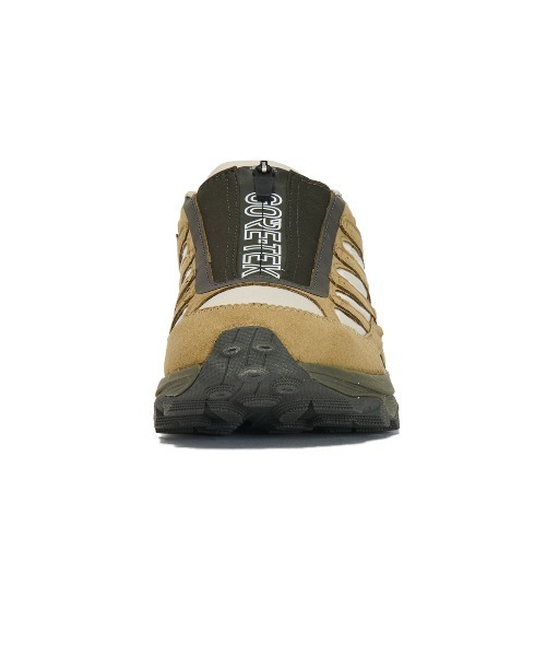 MERRELL（メレル） スニーカー MERRELL MOAB SPEED ZIP GTX(R)（メレル