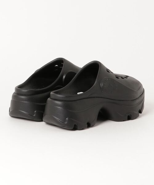 adidas by Stella McCartney 「adidas McCartney」 サンダル