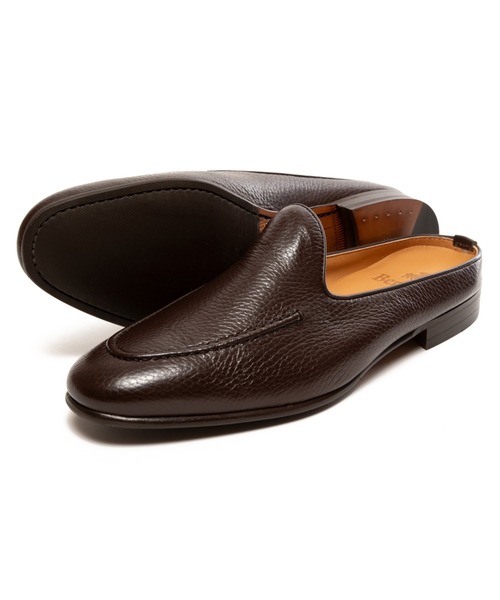 Berwick 1707（バーウィック） ローファー Berwick ローファー 5601