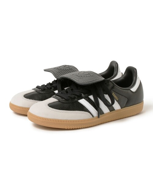 Adidas samba lt（adidas）のおすすめ人気商品一覧 通販 - Yahoo
