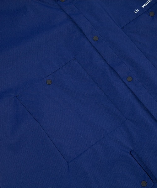 F/CE.（エフシーイー） シャツ F/CE. PERTEX UTILITY SHIRT JK