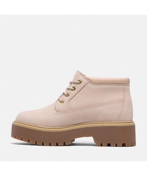 Timaberland ストーンストリートミディアムブーツ TIMBER CREW Timberland ティンバーランド STONE STREET 6inch