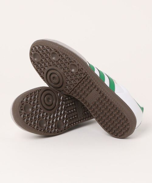 adidas Originals スニーカー 「adidas Originals」IG1024 SAMBA OG