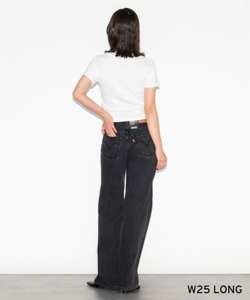 Levi's ジーンズ デニム デニムパンツ Levi's/リーバイス