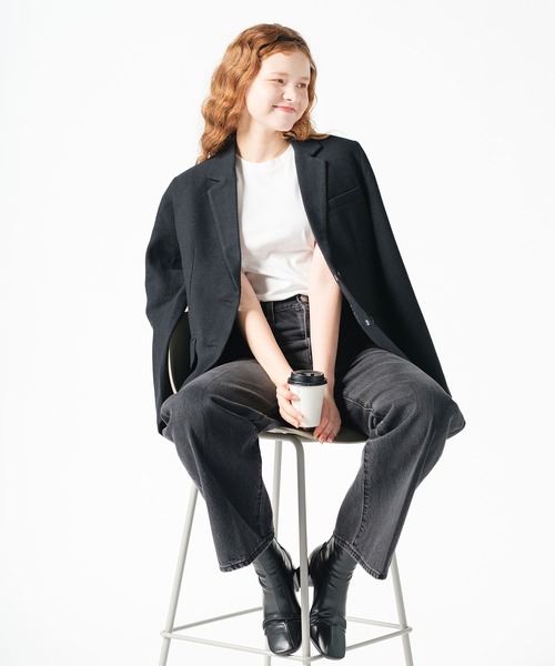 Levi's ジーンズ デニム デニムパンツ Levi's/リーバイス