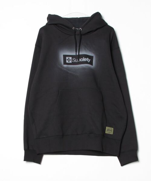 Logo Parka よう様 Logo parka – EGOZARU ONLINE STORE | エゴザル公式オンラインストア