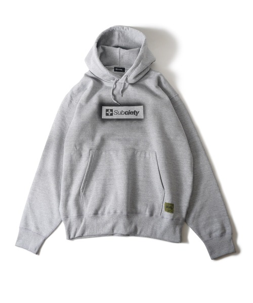 Logo Parka よう様 Logo parka – EGOZARU ONLINE STORE | エゴザル公式オンラインストア