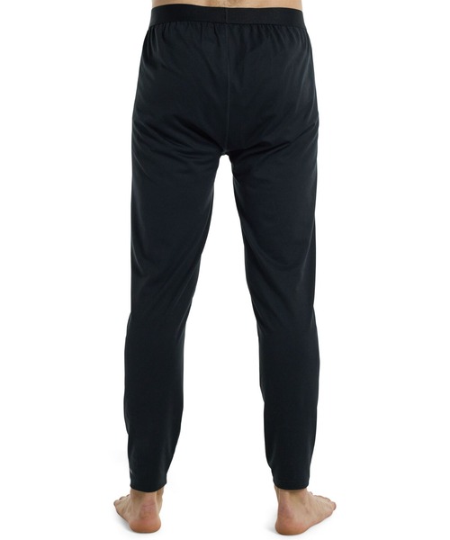 BURTON パッド付きインナー　ショートパンツ メンズ Burton [ak] ラプス ショーツ | Burton.com Spring 2020 JP