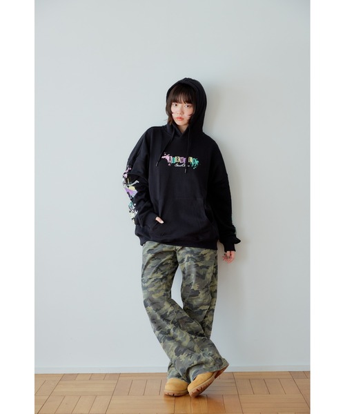 (アウディス) AWDis レディース オーガニックコットン パーカー フード付き トレーナー RW9393 (スカイブルー) 楽天市場】(アウディス) AWDis レディース オーガニックコットン
