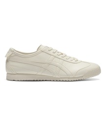 Onitsuka Tiger スニーカー MEXICO 66 CACTFUL-S / メキシコ 66