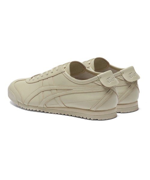 Onitsuka Tiger（オニツカタイガー） スニーカー MEXICO 66 CACTFUL-S