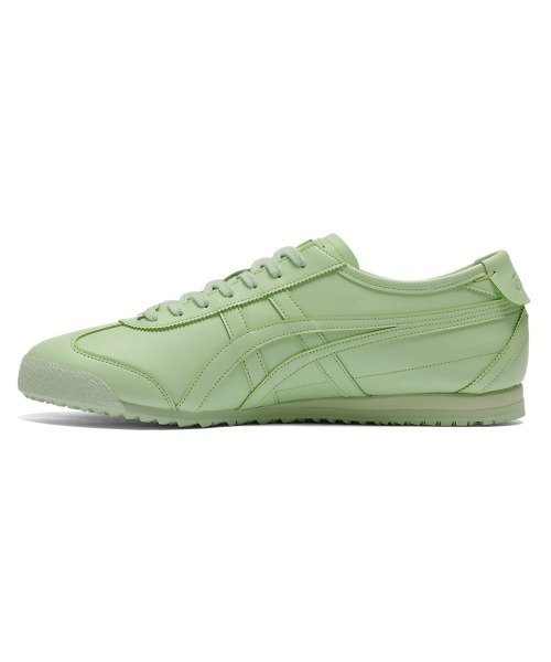 【新品】Onitsuka Tiger MEXICO 66 CACTFUL-S Onitsuka Tiger（オニツカタイガー） スニーカー MEXICO 66 CACTFUL-S