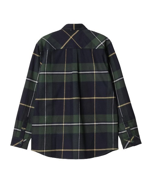 Carhartt WIP（カーハートワークインプログレス） シャツ Carhartt WIP