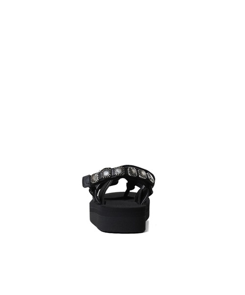 TOGA（トーガ） サンダル × SUICOKE TONO メンズ : ZOZOTOWN Yahoo!店