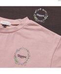 tシャツ ディズニーキャラクター/プリンセス ...の詳細画像4