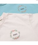 tシャツ ディズニーキャラクター/プリンセス ...の詳細画像5