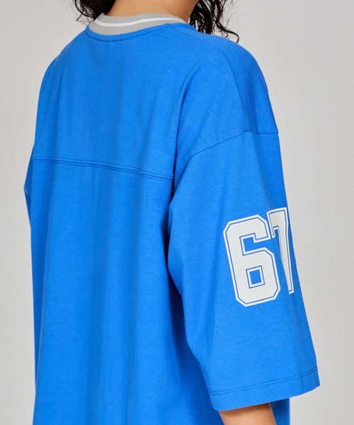 Champion ワンピース 「Champion/チャンピオン」レディース