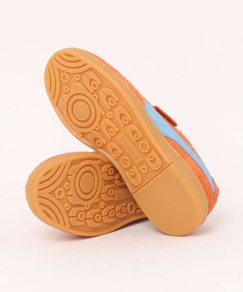 IVE puma 購入特典　トレカ　全員　オール IVE puma 購入特典 トレカ 全員 オール IVE puma シンガポール