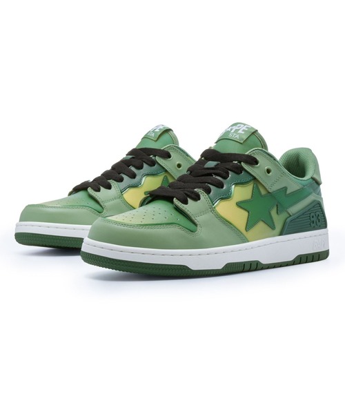 5本　青ガエルページです！ NIKE ZOOM FREAK 5 EP ジードティール DX4996-300 13500 ズーム
